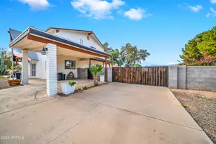 7402 N 175th Ave, Waddell, AZ 85355 - Photo 4