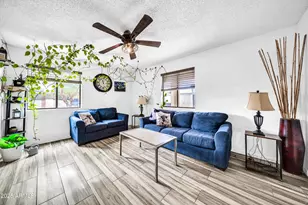 7402 N 175th Ave, Waddell, AZ 85355 - Photo 10