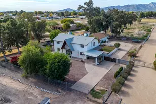 7402 N 175th Ave, Waddell, AZ 85355 - Photo 2