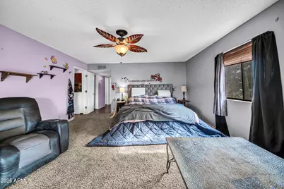 7402 N 175th Avenue, Waddell, AZ 85355 - Photo 22