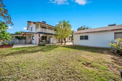 7402 N 175th Avenue, Waddell, AZ 85355 - Photo 42