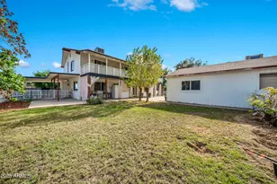 7402 N 175th Ave, Waddell, AZ 85355 - Photo 42