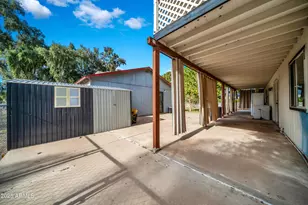 7402 N 175th Ave, Waddell, AZ 85355 - Photo 44