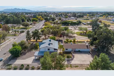 7402 N 175th Avenue, Waddell, AZ 85355 - Photo 52