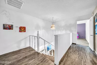 7402 N 175th Avenue, Waddell, AZ 85355 - Photo 26