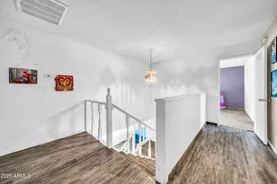 7402 N 175th Ave, Waddell, AZ 85355 - Photo 26