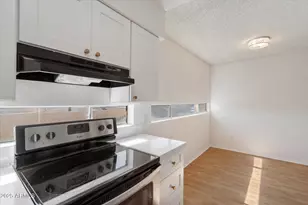 2673 E Oakleaf Dr, Tempe, AZ 85288 - Photo 12