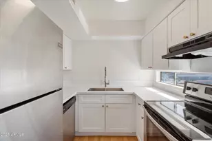 2673 E Oakleaf Dr, Tempe, AZ 85288 - Photo 10