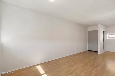 2673 E Oakleaf Drive, Tempe, AZ 85288 - Photo 4