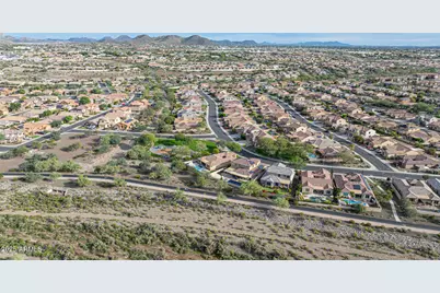 10749 W Paso Trail, Peoria, AZ 85383 - Photo 56