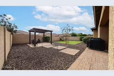 10749 W Paso Trail, Peoria, AZ 85383 - Photo 38
