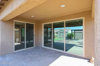 10749 W Paso Trail, Peoria, AZ 85383 - Photo 42