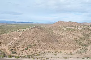 10749 W Paso Trail, Peoria, AZ 85383 - Photo 62