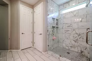 10749 W Paso Trail, Peoria, AZ 85383 - Photo 26