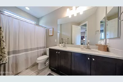 10749 W Paso Trail, Peoria, AZ 85383 - Photo 34