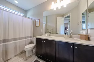 10749 W Paso Trail, Peoria, AZ 85383 - Photo 34