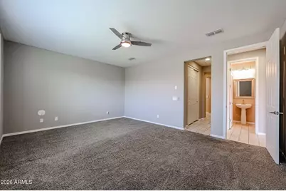 10749 W Paso Trail, Peoria, AZ 85383 - Photo 26