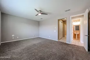 10749 W Paso Trail, Peoria, AZ 85383 - Photo 26