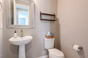 10749 W Paso Trail, Peoria, AZ 85383 - Photo 36