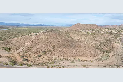10749 W Paso Trail, Peoria, AZ 85383 - Photo 64