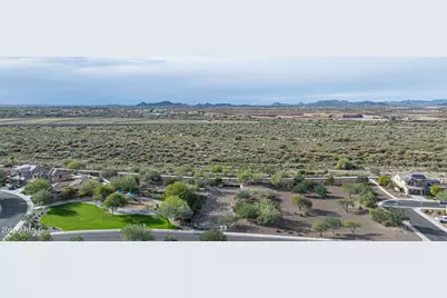 10749 W Paso Trail, Peoria, AZ 85383 - Photo 60