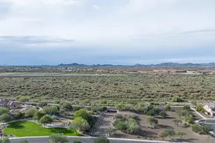 10749 W Paso Trail, Peoria, AZ 85383 - Photo 60