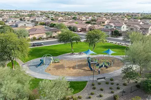 10749 W Paso Trail, Peoria, AZ 85383 - Photo 54