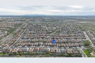 10749 W Paso Trail, Peoria, AZ 85383 - Photo 54
