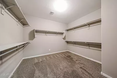 10749 W Paso Trail, Peoria, AZ 85383 - Photo 30