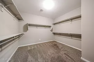 10749 W Paso Trail, Peoria, AZ 85383 - Photo 30