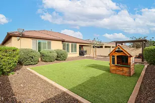 10749 W Paso Trail, Peoria, AZ 85383 - Photo 40