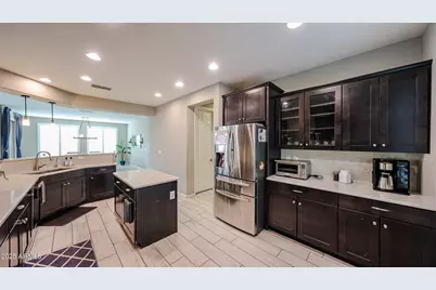 10749 W Paso Trail, Peoria, AZ 85383 - Photo 16