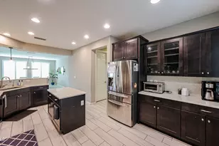 10749 W Paso Trail, Peoria, AZ 85383 - Photo 16