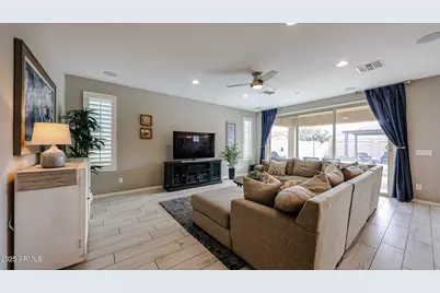 10749 W Paso Trail, Peoria, AZ 85383 - Photo 10