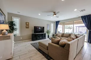 10749 W Paso Trail, Peoria, AZ 85383 - Photo 10