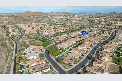10749 W Paso Trail, Peoria, AZ 85383 - Photo 52