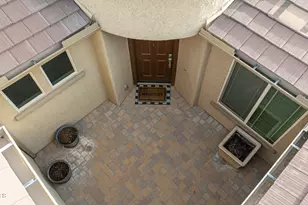 10749 W Paso Trail, Peoria, AZ 85383 - Photo 50