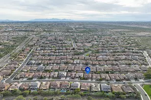 10749 W Paso Trail, Peoria, AZ 85383 - Photo 52
