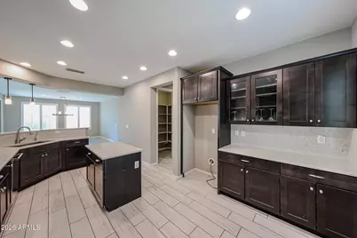 10749 W Paso Trail, Peoria, AZ 85383 - Photo 20