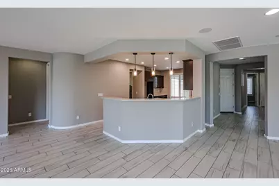 10749 W Paso Trail, Peoria, AZ 85383 - Photo 12