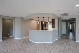 10749 W Paso Trail, Peoria, AZ 85383 - Photo 12