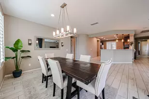 10749 W Paso Trail, Peoria, AZ 85383 - Photo 14