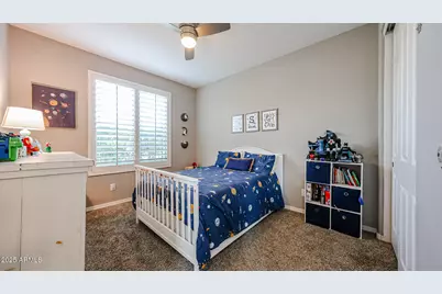 10749 W Paso Trail, Peoria, AZ 85383 - Photo 32