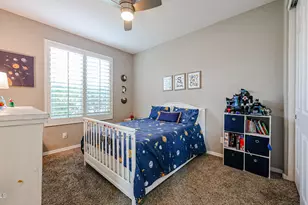 10749 W Paso Trail, Peoria, AZ 85383 - Photo 32