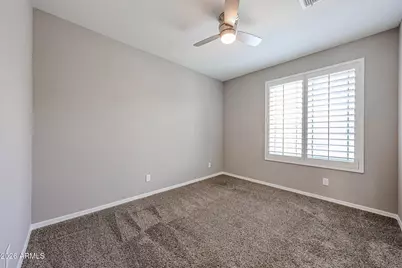 10749 W Paso Trail, Peoria, AZ 85383 - Photo 38