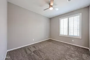 10749 W Paso Trail, Peoria, AZ 85383 - Photo 38