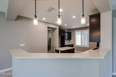 10749 W Paso Trail, Peoria, AZ 85383 - Photo 16