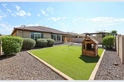 10749 W Paso Trail, Peoria, AZ 85383 - Photo 46