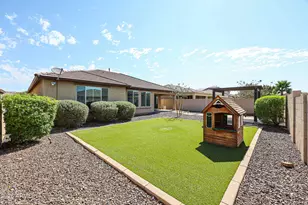 10749 W Paso Trail, Peoria, AZ 85383 - Photo 46