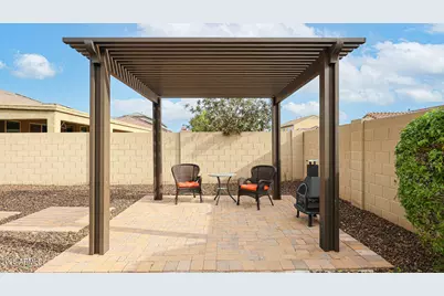 10749 W Paso Trail, Peoria, AZ 85383 - Photo 44